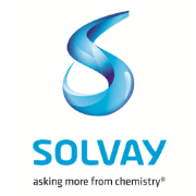 Solvay